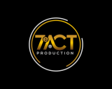 /public/logoimage/15829054677e act 49a.png